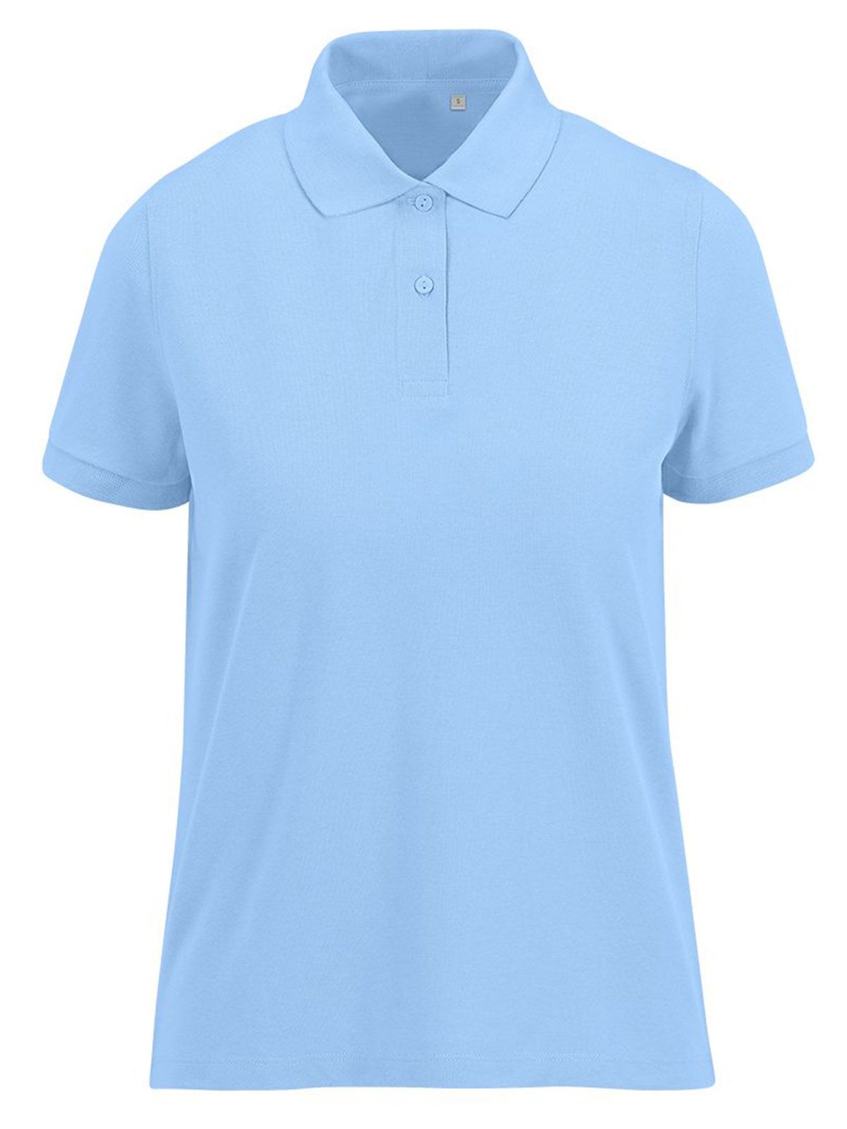 lotus blue